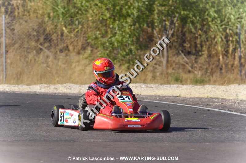 Grabels-290810-Lascombes (3464).jpg